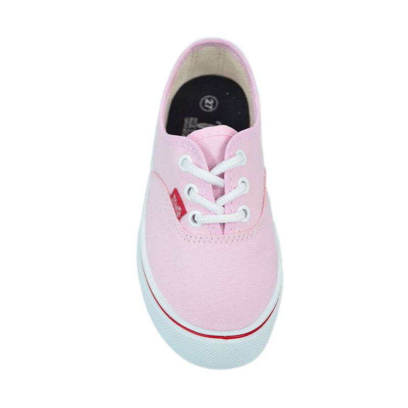 Tenis-Magic-Kids-Rosa-Infantil-Feminino-4800I-67