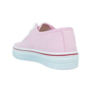Tênis Magic Kids Rosa Infantil Feminino 4800I-67