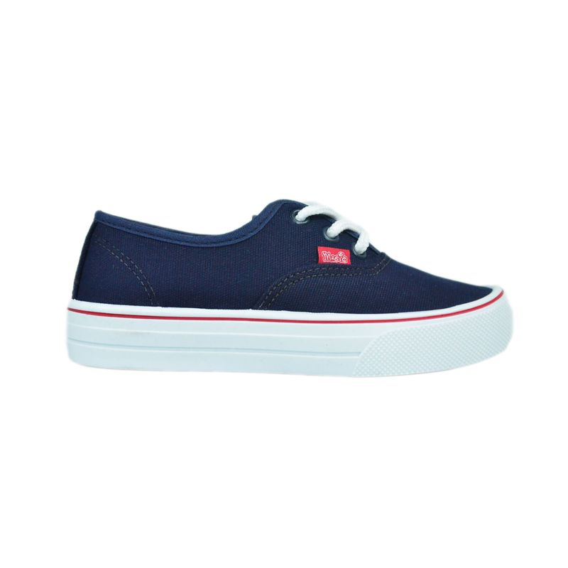 Tenis-Magic-Kids-Azul-Infantil-Unissex-4800I-33