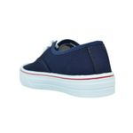Tenis-Magic-Kids-Azul-Infantil-Unissex-4800I-33