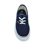 Tenis-Magic-Kids-Azul-Infantil-Unissex-4800I-33