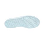 Tenis-Magic-Kids-Azul-Infantil-Unissex-4800I-33