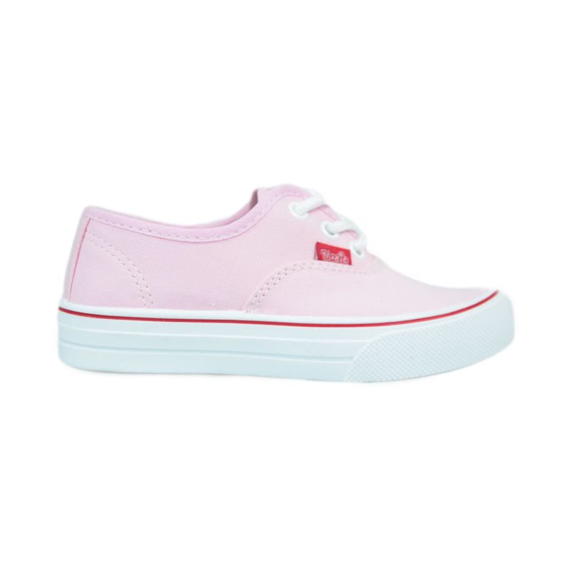 Tenis-Magic-Kids-Rosa-Infantil-Feminino-4800I-67