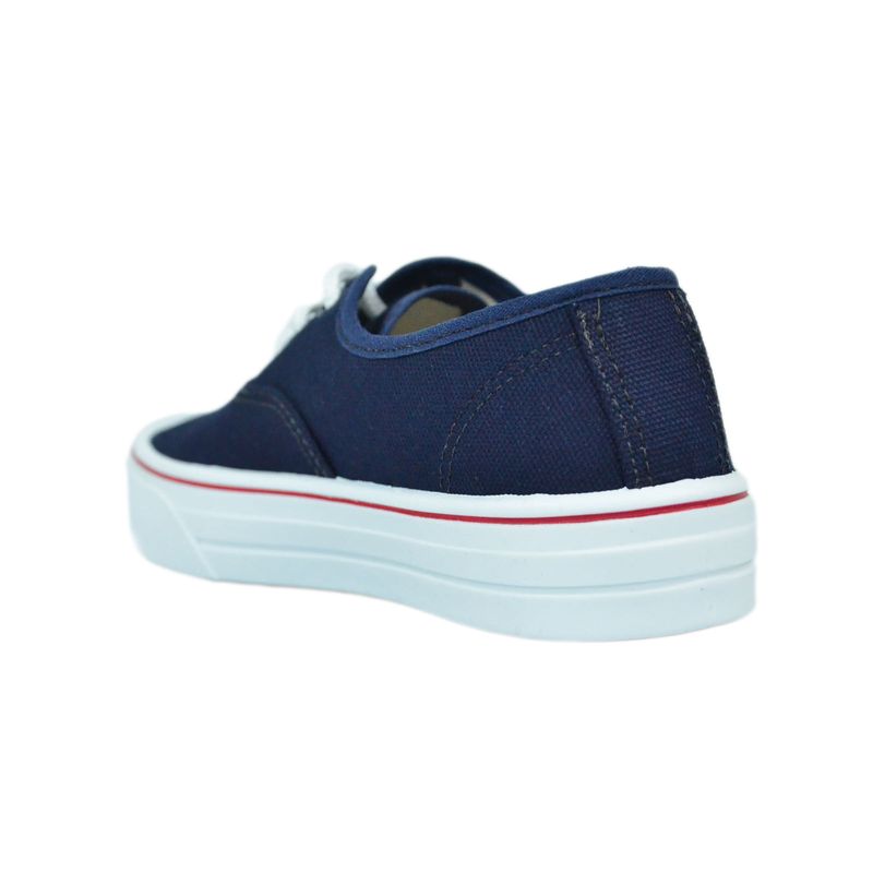 Tenis-Magic-Kids-Azul-Infantil-Unissex-4800I-33