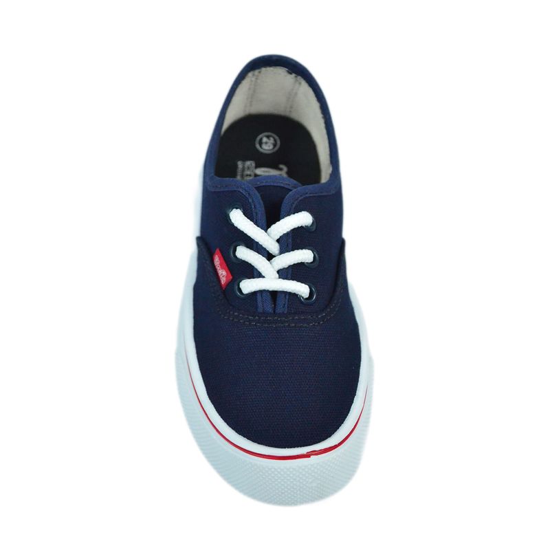 Tenis-Magic-Kids-Azul-Infantil-Unissex-4800I-33