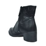 Bota-Mississipi-Cano-Curto-Preto-Feminino-Mi854