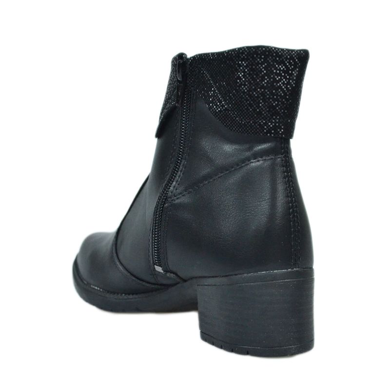 Bota-Mississipi-Cano-Curto-Preto-Feminino-Mi854