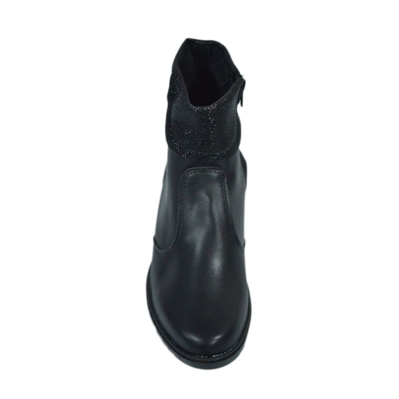 Bota-Mississipi-Cano-Curto-Preto-Feminino-Mi854