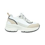 Tenis-Peluche-Branco-Creme-Feminino-15301