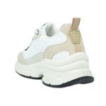 Tenis-Peluche-Branco-Creme-Feminino-15301
