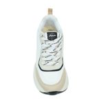 Tenis-Peluche-Branco-Creme-Feminino-15301