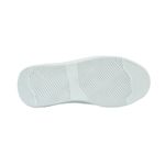 Tenis-Peluche-Casual-Branco-Glitter-Prata-Feminino