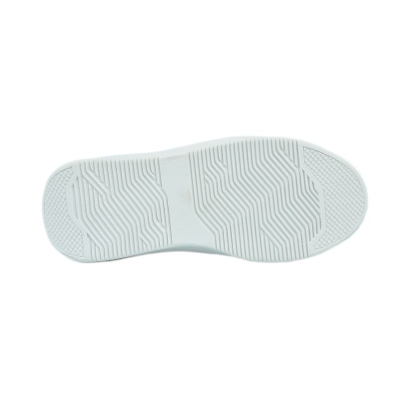 Tenis-Peluche-Casual-Branco-Glitter-Prata-Feminino