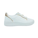 Tenis-Peluche-Casual-Branco-Feminino
