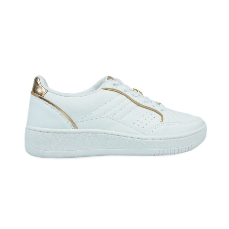Tenis-Peluche-Casual-Branco-Feminino