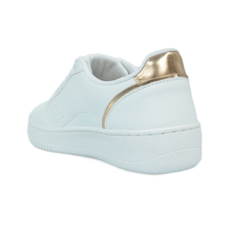 Tenis-Peluche-Casual-Branco-Feminino