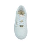 Tenis-Peluche-Casual-Branco-Feminino