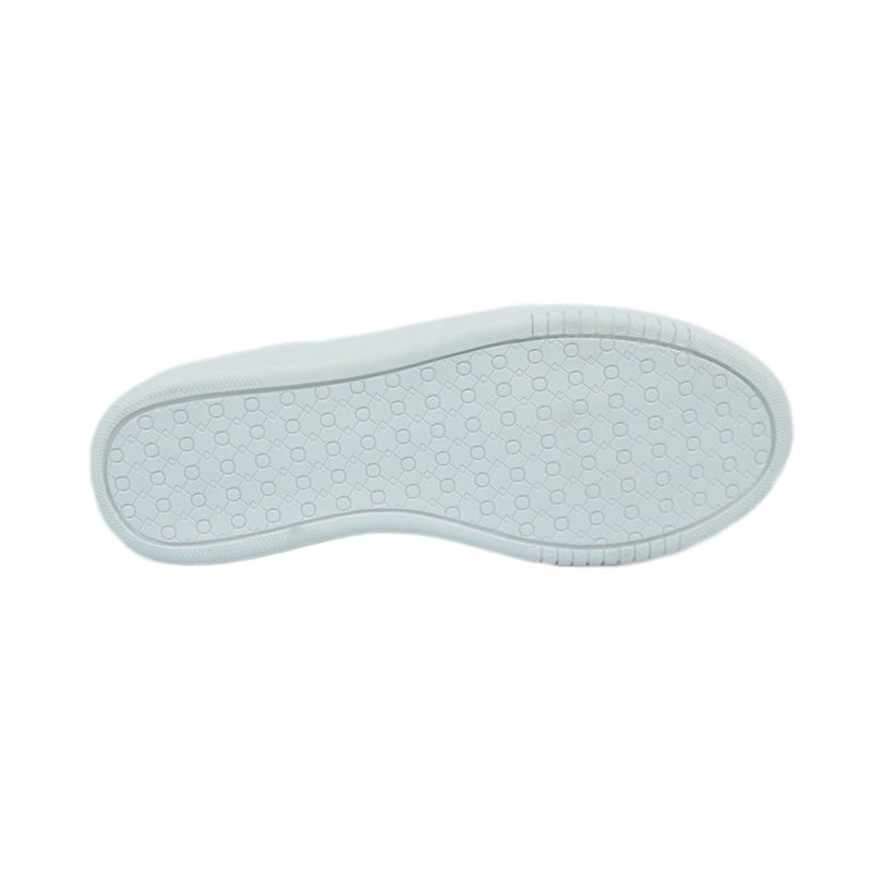 Tenis-Peluche-Casual-Branco-Feminino