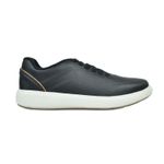 Sapatenis-Br-Sport-Preto-Masculino