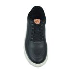Sapatenis-Br-Sport-Preto-Masculino