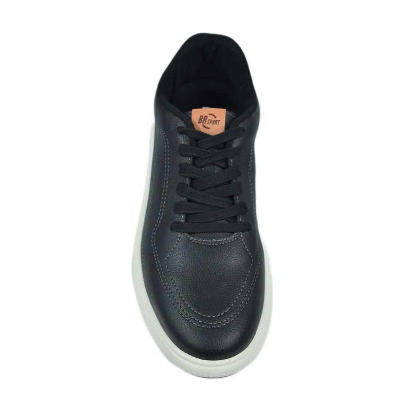 Sapatenis-Br-Sport-Preto-Masculino