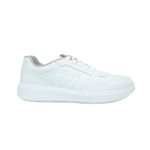 Sapatenis-Br-Sport-Branco-Masculino