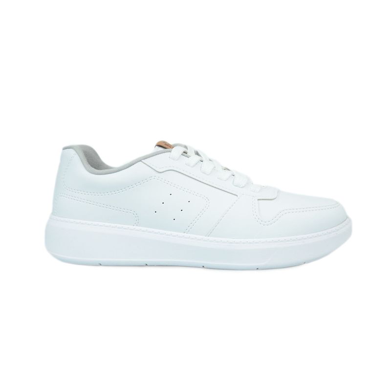 Sapatenis-Br-Sport-Branco-Masculino