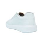 Sapatenis-Br-Sport-Branco-Masculino