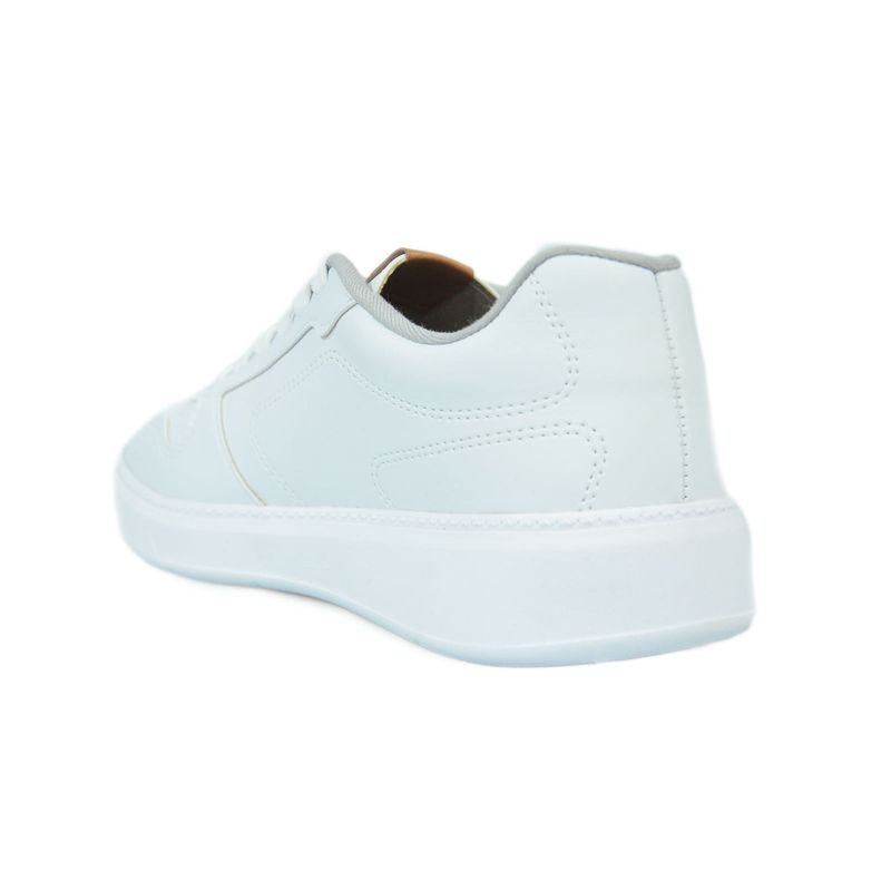 Sapatenis-Br-Sport-Branco-Masculino