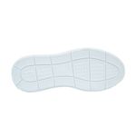 Sapatenis-Br-Sport-Branco-Masculino