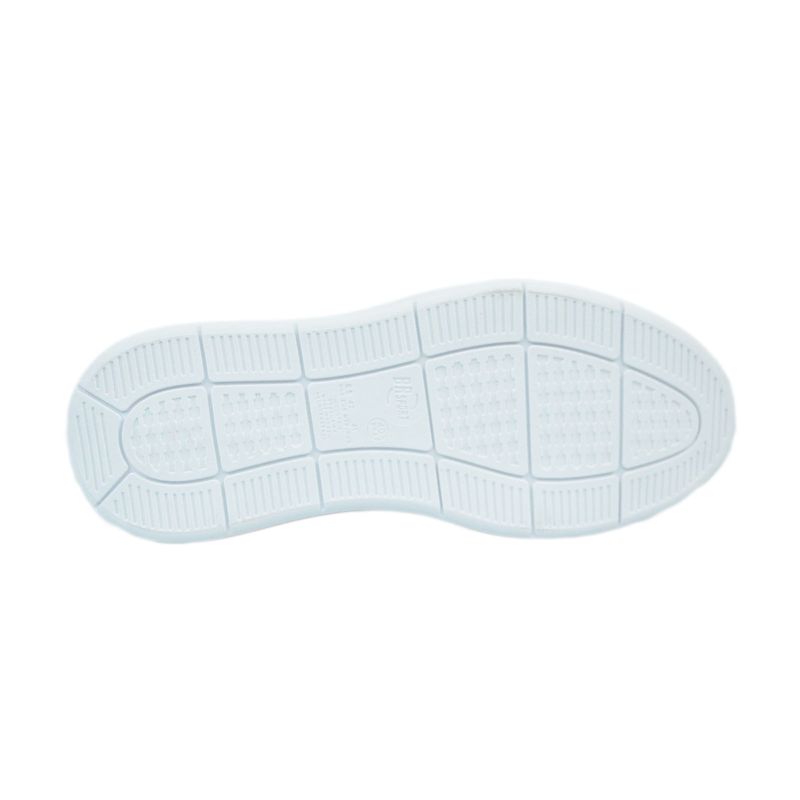 Sapatenis-Br-Sport-Branco-Masculino
