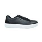 Sapatenis-Br-Sport-Preto-Masculino