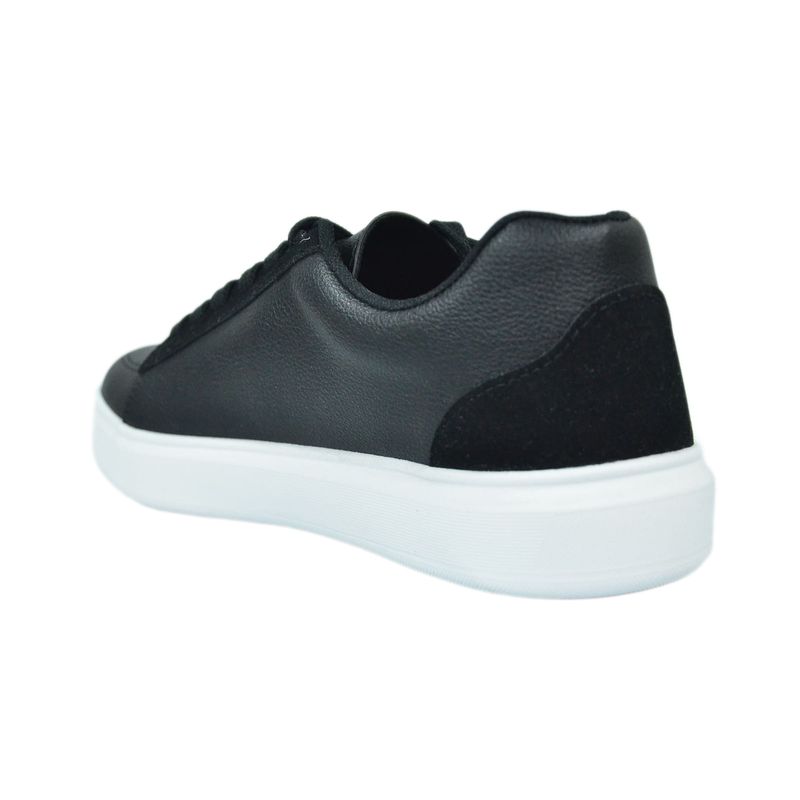 Sapatenis-Br-Sport-Preto-Masculino