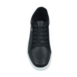 Sapatenis-Br-Sport-Preto-Masculino