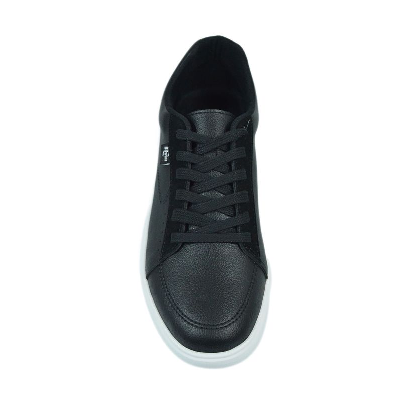 Sapatenis-Br-Sport-Preto-Masculino