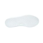 Sapatenis-Br-Sport-Preto-Masculino