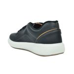 Sapatenis-Br-Sport-Preto-Masculino