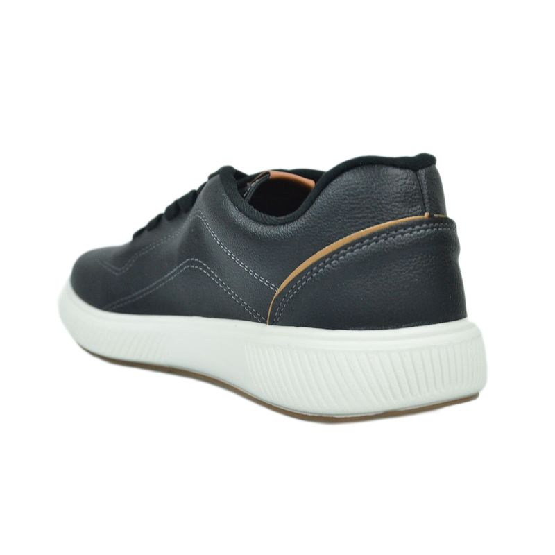 Sapatenis-Br-Sport-Preto-Masculino