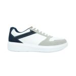 Sapatenis-Br-Sport-Branco-Cinza-Azul-Masculino