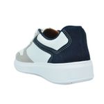 Sapatenis-Br-Sport-Branco-Cinza-Azul-Masculino