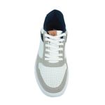 Sapatenis-Br-Sport-Branco-Cinza-Azul-Masculino
