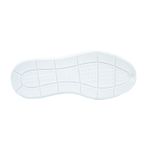 Sapatenis-Br-Sport-Branco-Cinza-Azul-Masculino