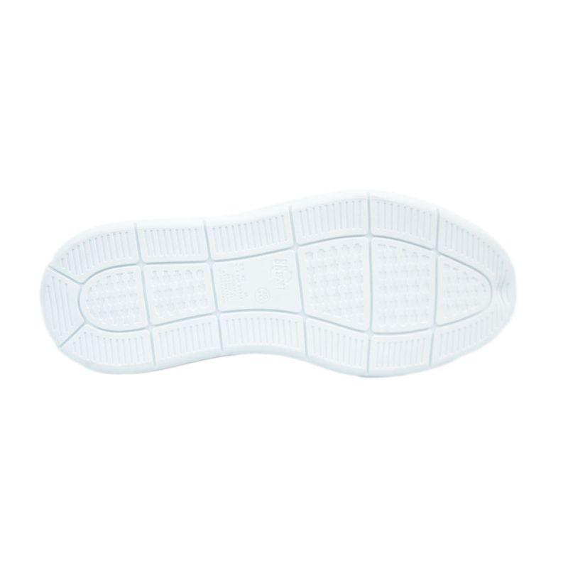 Sapatenis-Br-Sport-Branco-Cinza-Azul-Masculino