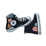 Tenis-Converse-All-Star-Cano-Medio-Preto-Feminino-CT2665-0001