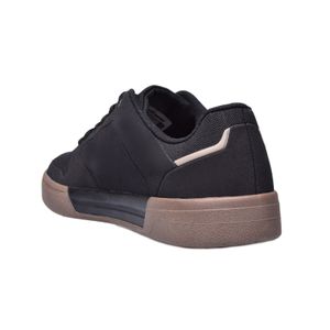 Tênis Mormaii Urban Pulse 2 Preto Bege Masculino