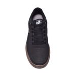 Tenis-Mormaii-Urban-Pulse-2-Preto-Bege-Masculino