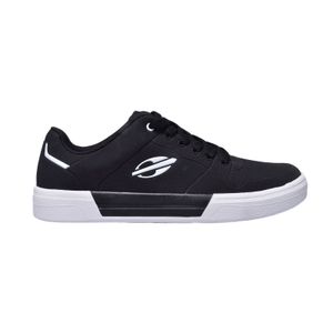 Tênis Mormaii Urban Pulse 2 Preto Branco Masculino