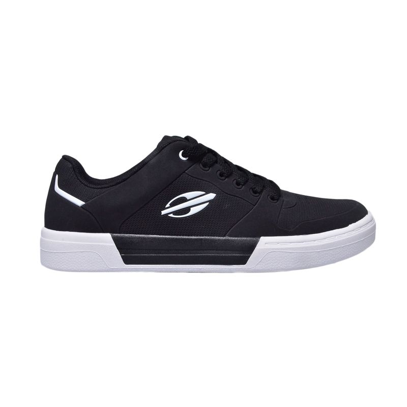 Tenis-Mormaii-Urban-Pulse-2-Preto-Bege-Masculino