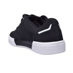 Tenis-Mormaii-Urban-Pulse-2-Preto-Bege-Masculino