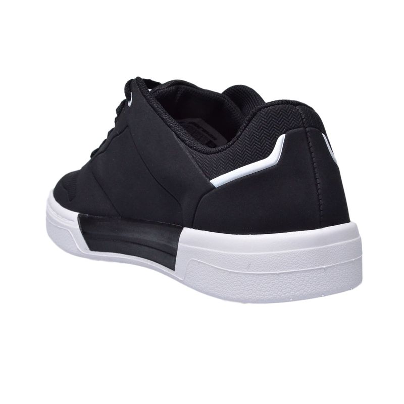 Tenis-Mormaii-Urban-Pulse-2-Preto-Bege-Masculino